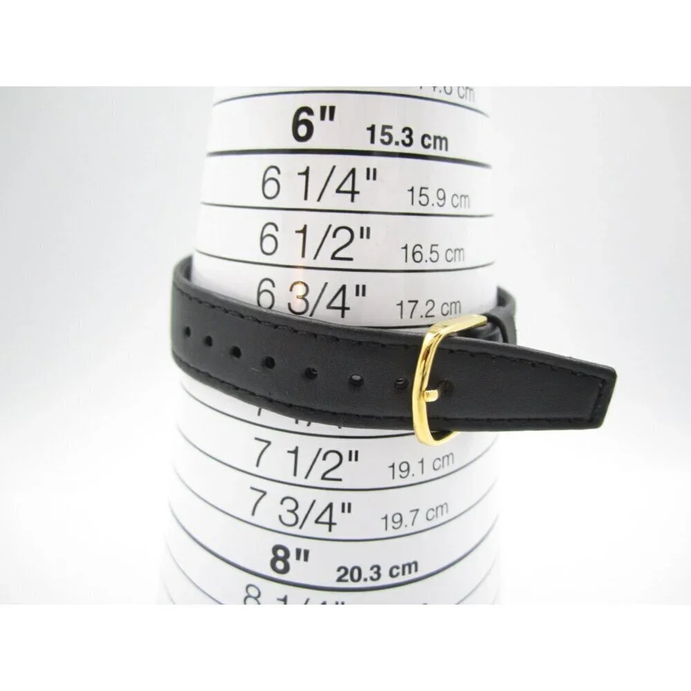 Women Treasure Hunt Quartz  Analog 34mm Watch (I27) 